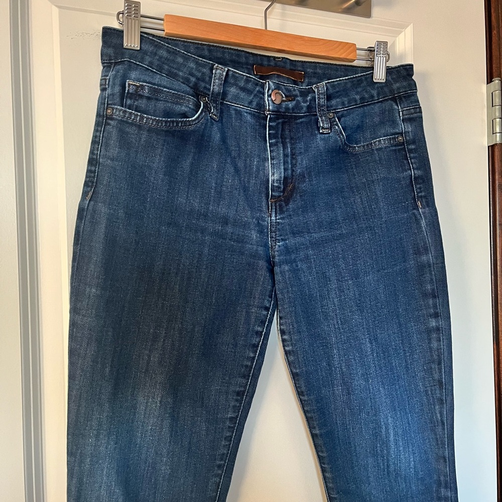 Joe Jeans - Picture 2 of 6